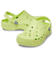 Show Pair View