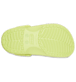 Show Bottom View