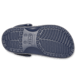 Show Bottom View