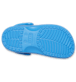 Show Bottom View