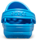 Show Back View