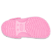 Show Bottom View