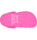 Show Bottom View