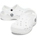 Show Pair View