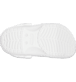 Show Bottom View