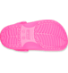 Show Bottom View