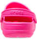 Show Back View