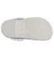 Show Bottom View