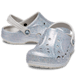 Show Pair View