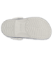 Show Bottom View
