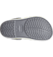 Show Bottom View