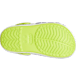 Show Bottom View