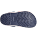 Show Bottom View
