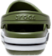 Show Back View