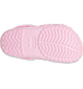 Show Bottom View