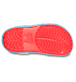 Show Bottom View