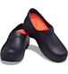 Show Pair View