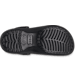 Show Bottom View