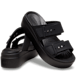Show Pair View