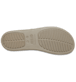 Show Bottom View