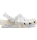 Show Side View