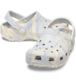 Show Pair View
