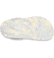 Show Bottom View