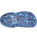 Show Bottom View