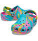 Show Pair View