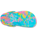 Show Bottom View