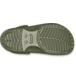 Show Bottom View