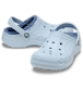 Show Pair View