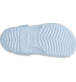 Show Bottom View