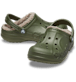 Show Pair View