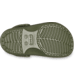 Show Bottom View