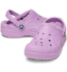 Show Pair View