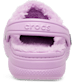 Show Back View