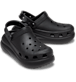 Show Pair View
