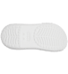 Show Bottom View