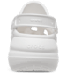 Show Back View