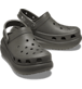 Show Pair View