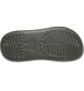 Show Bottom View