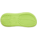 Show Bottom View