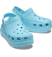 Show Pair View