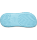 Show Bottom View