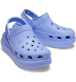 Show Pair View