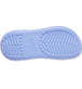 Show Bottom View