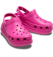Show Pair View