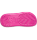 Show Bottom View