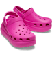 Show Pair View